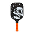 Carbon Pro 16mm - Pickleball Paddle