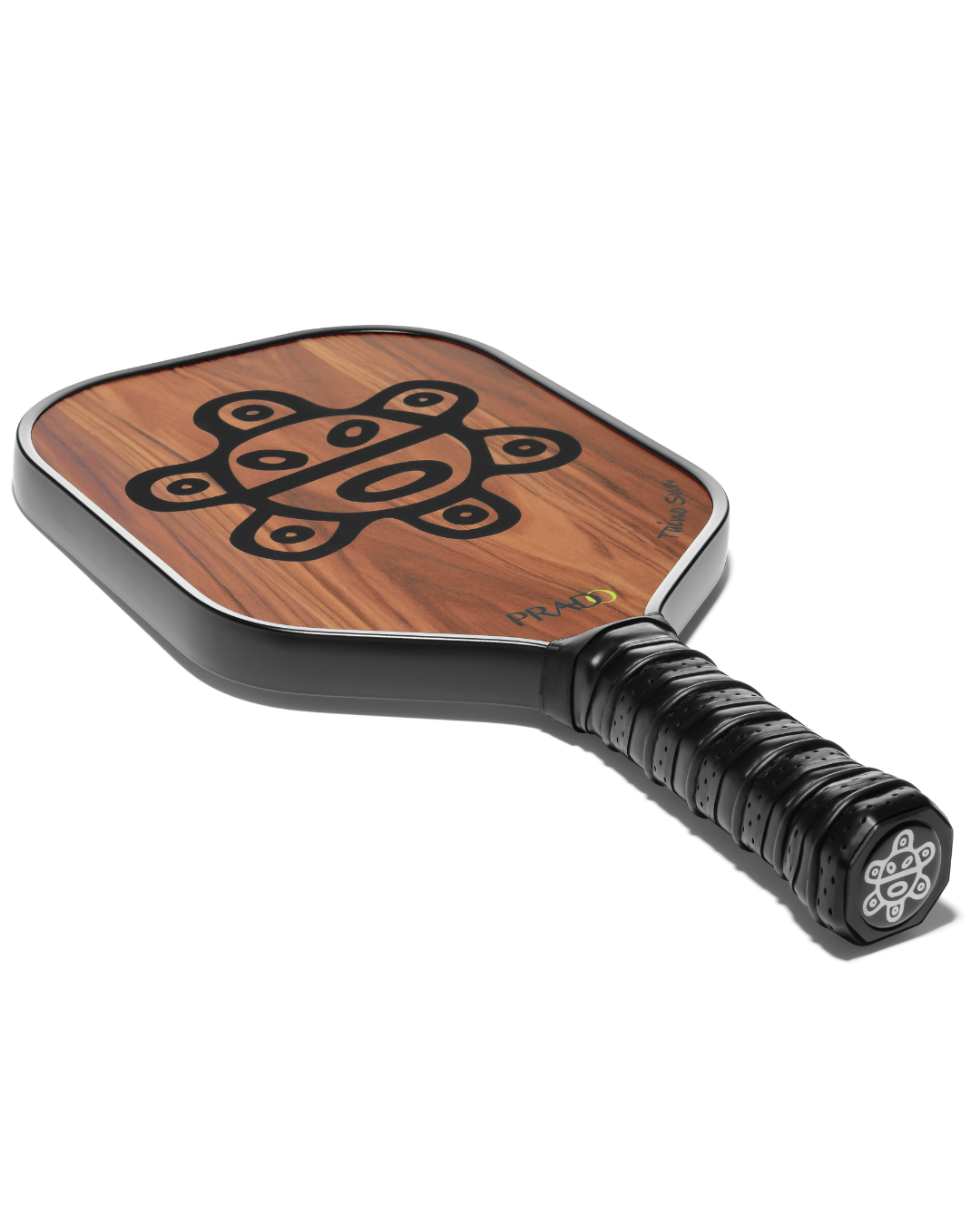 Taíno Sun Pickleball Paddle