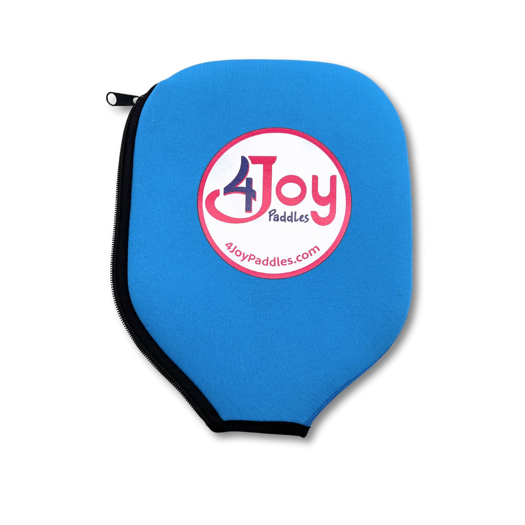 Fitz 4Joy Pickleball Paddle Premio Series